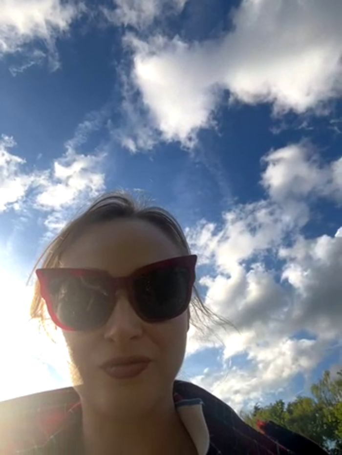 LadyTatiana_Madam