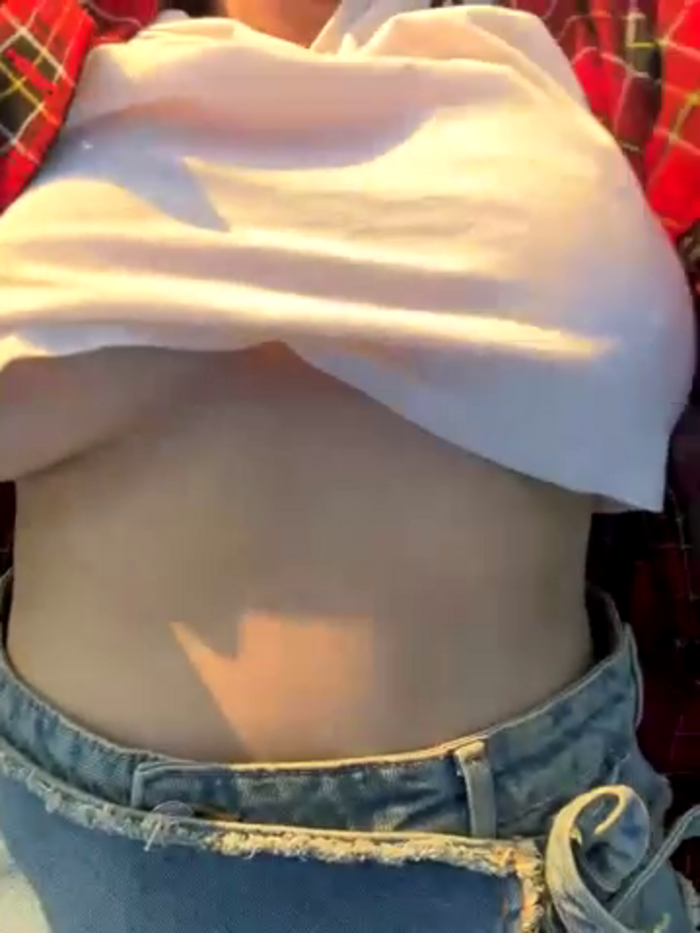 LadyTatiana_Madam