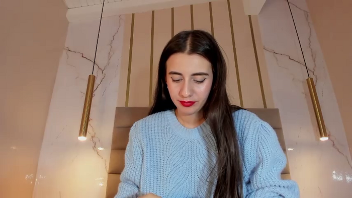 LanaHerondale