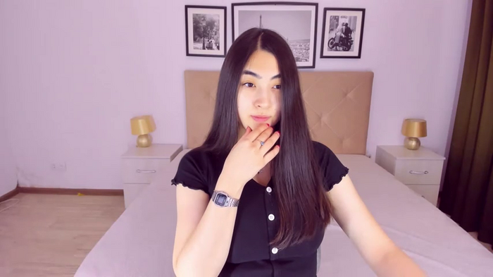 LanaMoore