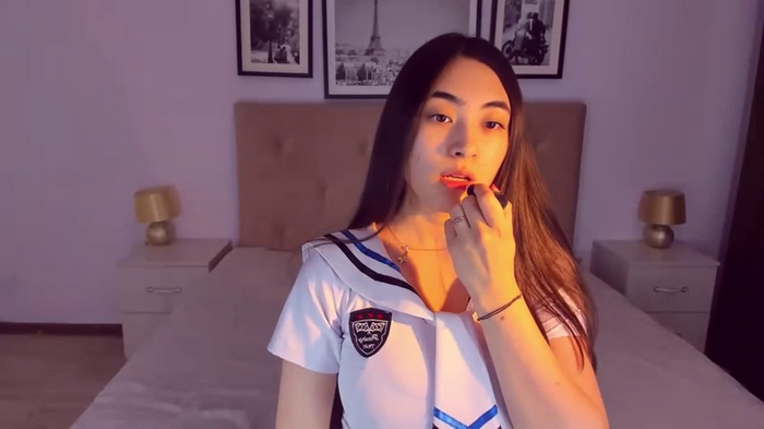 LanaMoore