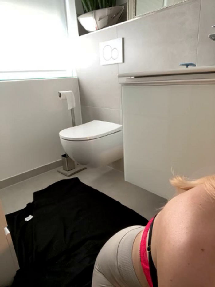 Lena_Blom