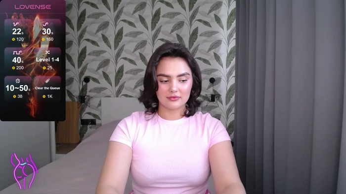 Lisasrayy