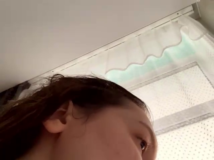 LovelyRachel__
