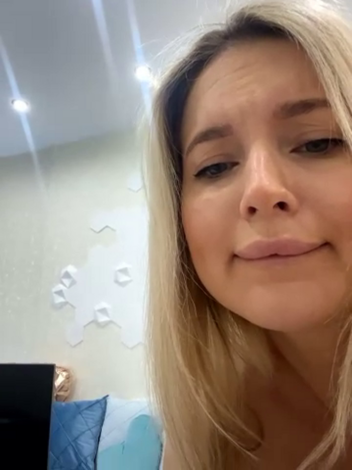 Lynna_Sparks