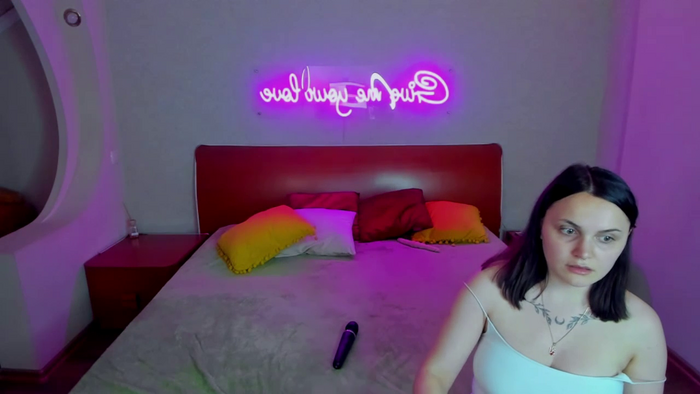 MagicEyess