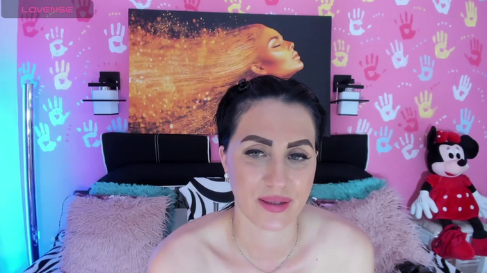 Maryelle