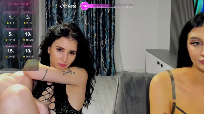 MayaSin3