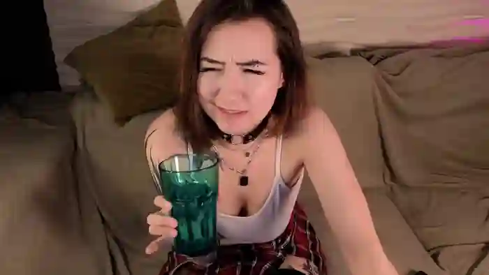 2024/04/30/stripchat-megan__hart-11-11-56