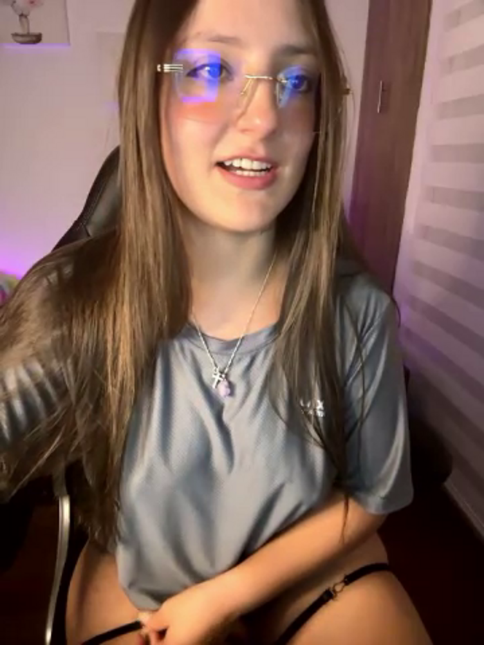 Megan_lu2