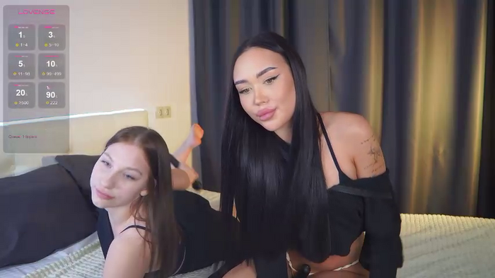MiaKeler