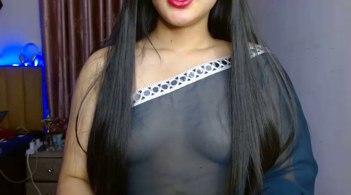 Miami_Carolina