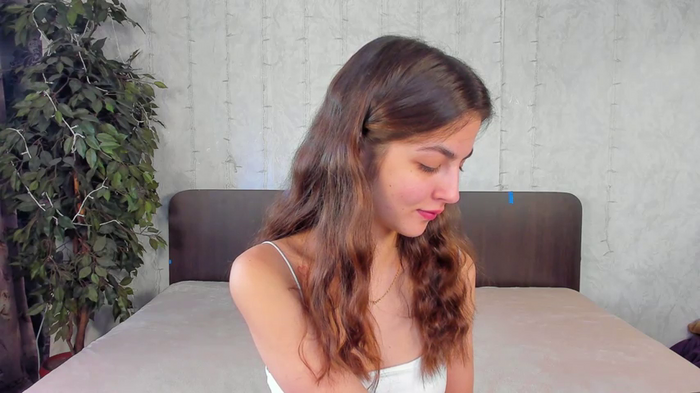 Milana_Crystal_
