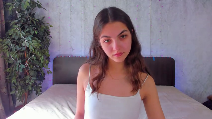 Milana_Crystal_