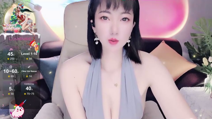 Mist_lili