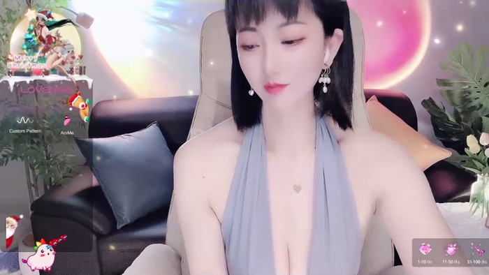 Mist_lili
