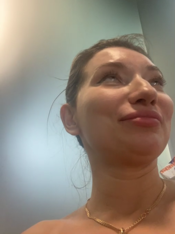 MooonReal