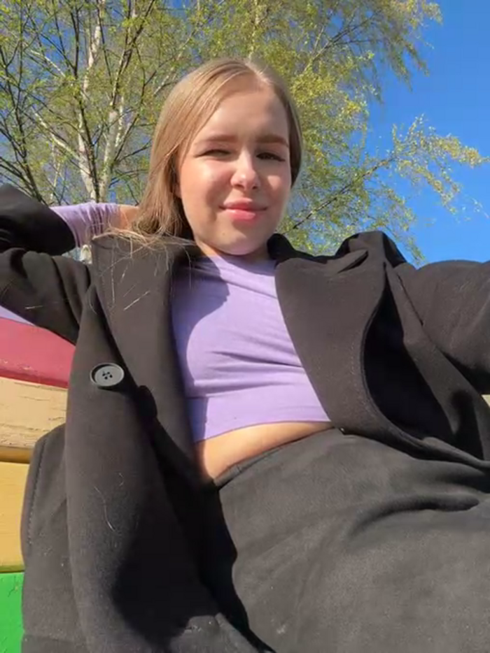 Murrrgirl