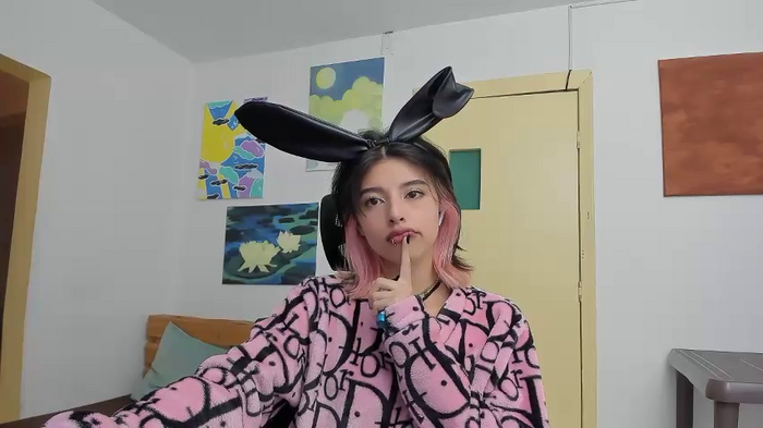 NanaRott
