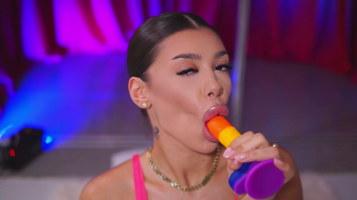 NatyDesiree