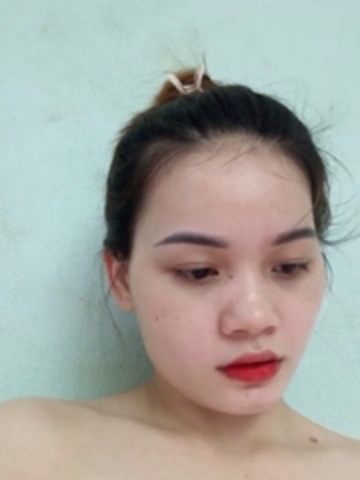 Ngoc-Trinh
