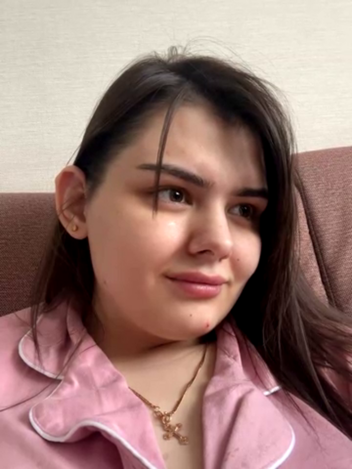NikaMur