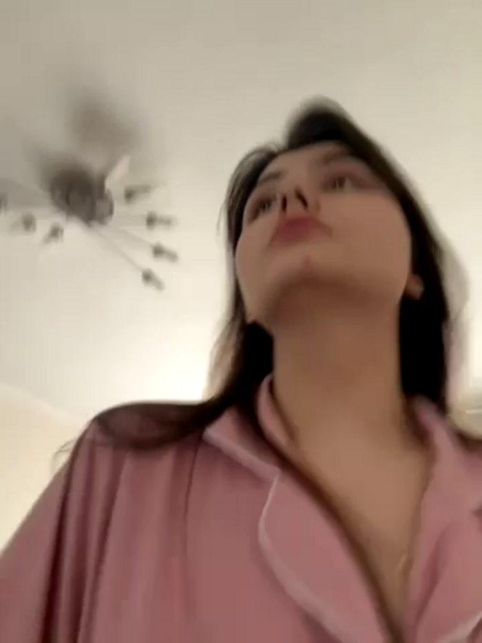 NikaMur