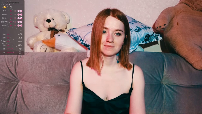 Octavia_Reeves