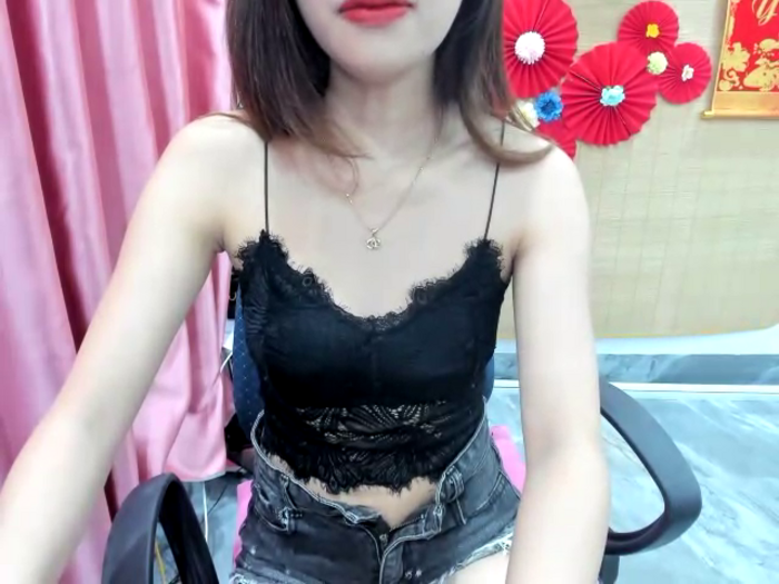 Olivia_babe