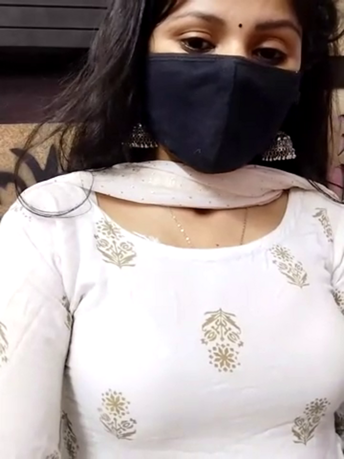 Payal-jaaan