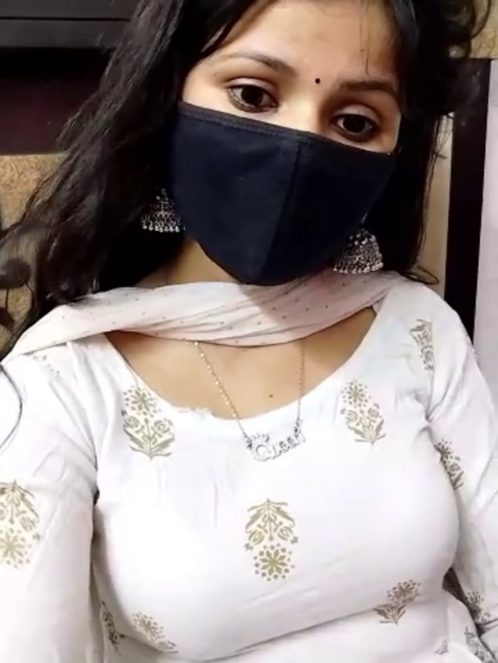 Payal-jaaan