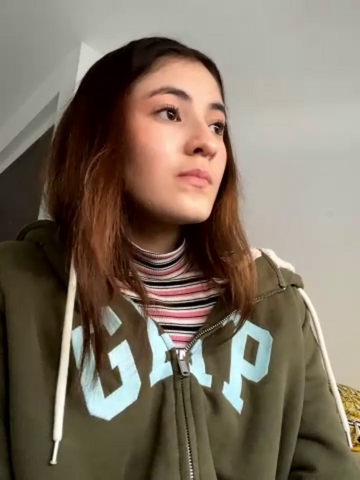 Princess_Gabi