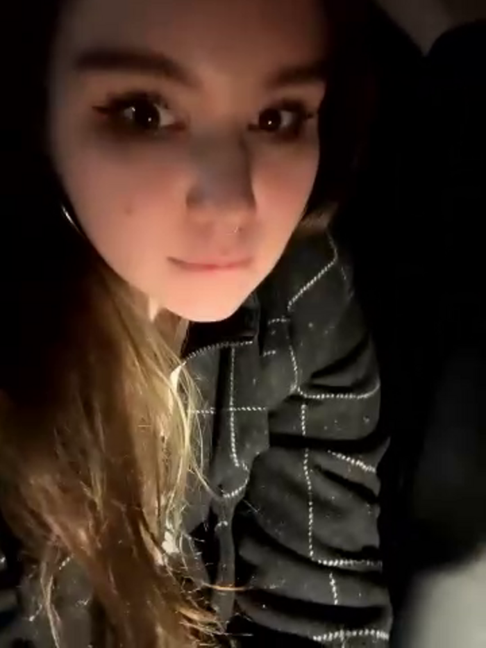PumaShyXD
