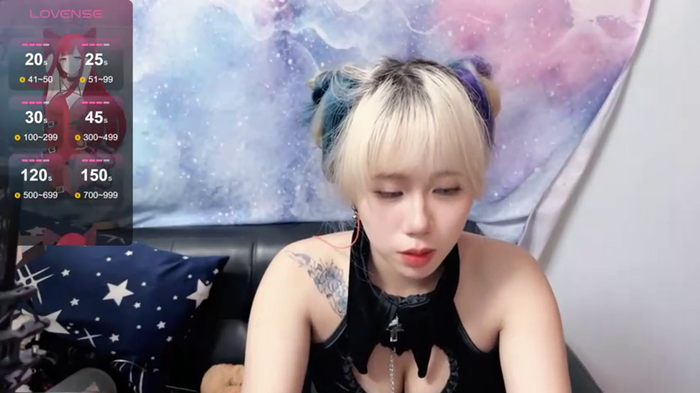 QQ-love13