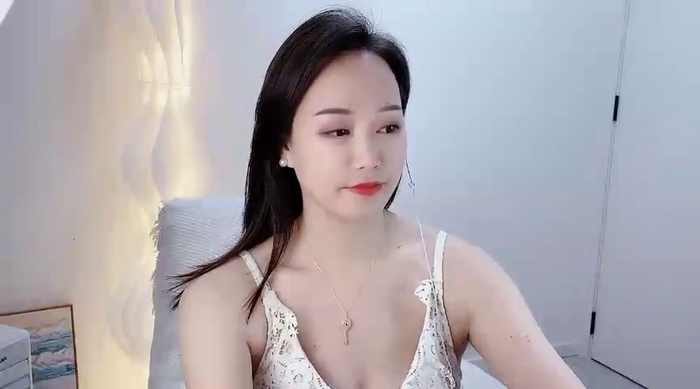 Qi-qi6688