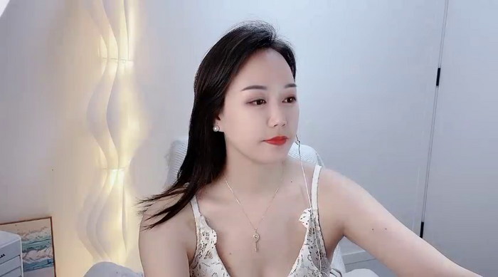 Qi-qi6688