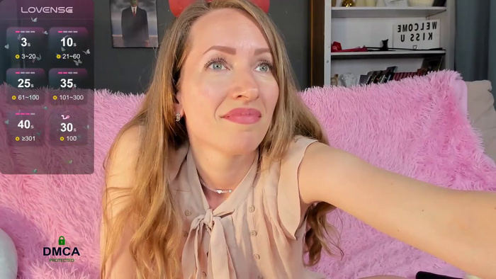 Queenymel