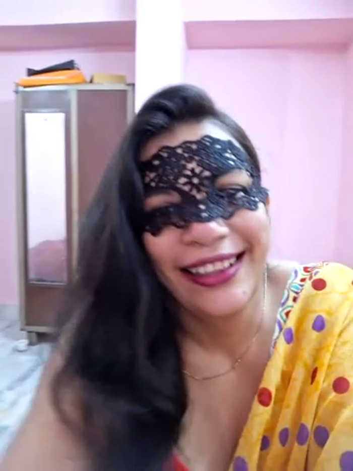 RADHAhot2