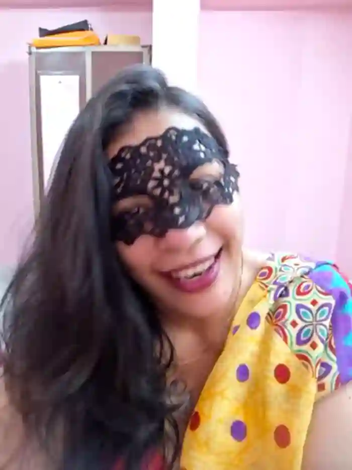 2024/04/30/stripchat-radhahot2-07-10-05