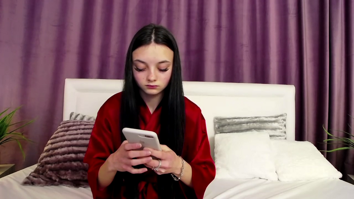 RachelRave