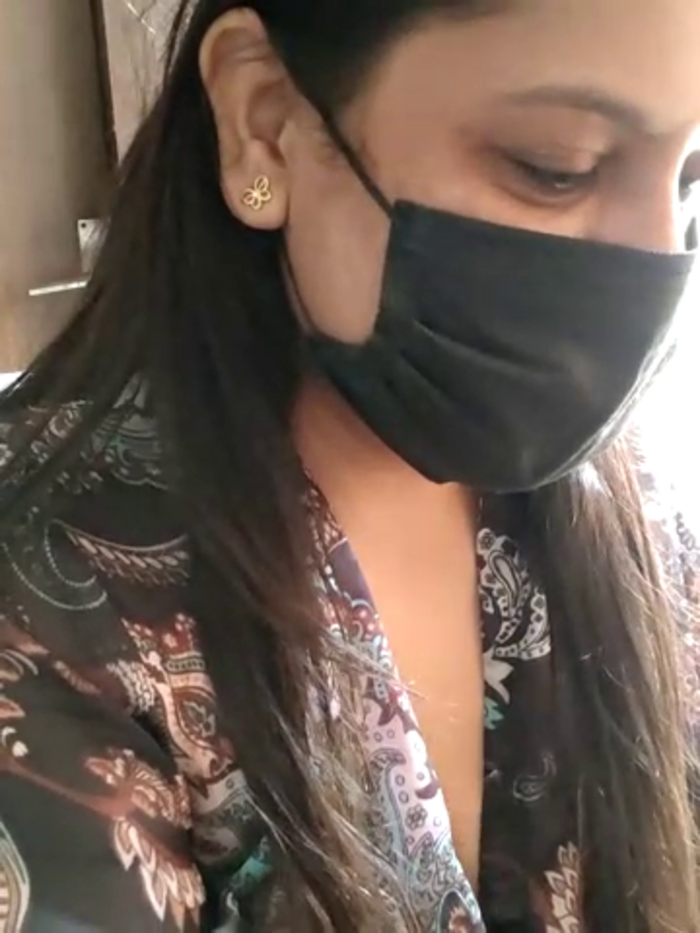 Reena_Darling