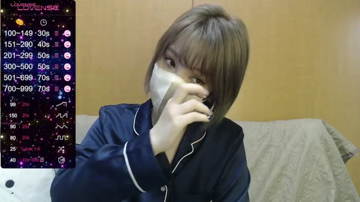 Rena__