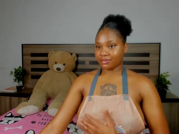 Renee-18
