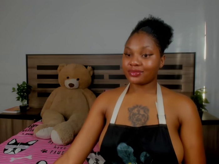 Renee-18