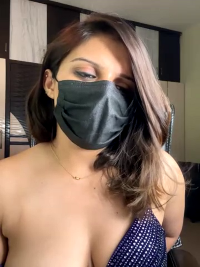 Rubby_rani3