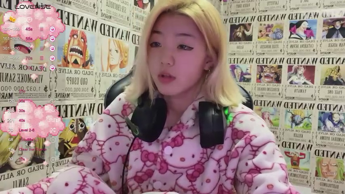SNAKEgirlQAQ