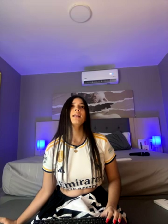 Salome_Cutie_