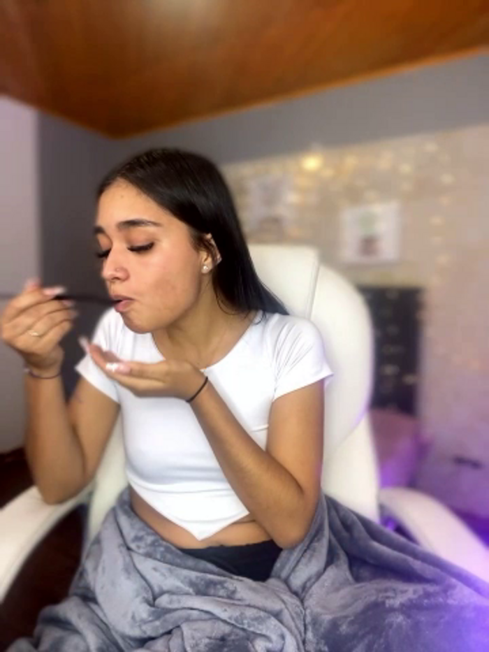 Samantha_well