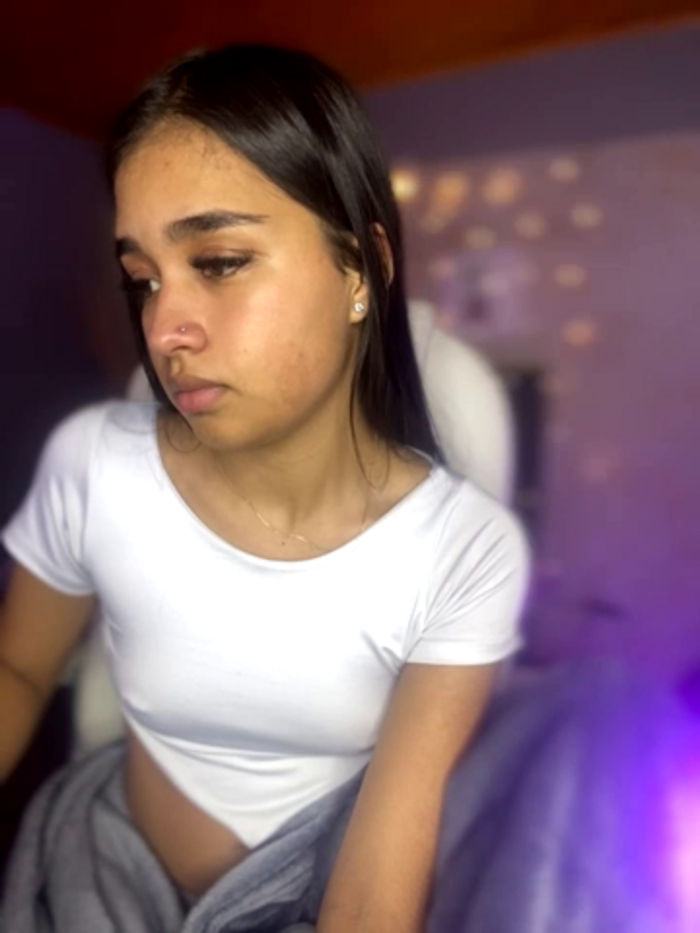 Samantha_well