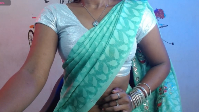 Saneem_sweety
